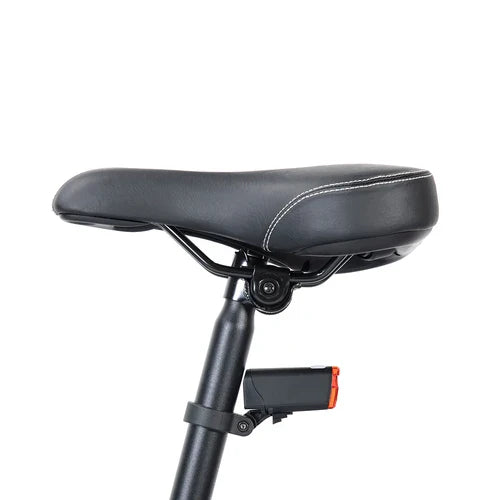 Touroll U1 Elektrinis Dviratis 13Ah Touroll U1 Elektrinis Dviratis 13Ah